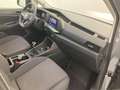 Volkswagen Caddy Double Cabine 2.0 TDi 75KW(102CV) 6V * My Way Selection * Gris - thumbnail 22