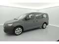 Volkswagen Caddy Double Cabine 2.0 TDi 75KW(102CV) 6V * My Way Selection * Gris - thumbnail 4