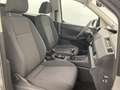 Volkswagen Caddy Double Cabine 2.0 TDi 75KW(102CV) 6V * My Way Selection * Gris - thumbnail 20