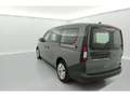 Volkswagen Caddy Double Cabine 2.0 TDi 75KW(102CV) 6V * My Way Selection * Gris - thumbnail 8