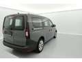 Volkswagen Caddy Double Cabine 2.0 TDi 75KW(102CV) 6V * My Way Selection * Gris - thumbnail 10