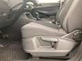 Volkswagen Caddy Double Cabine 2.0 TDi 75KW(102CV) 6V * My Way Selection * Gris - thumbnail 34