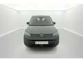 Volkswagen Caddy Double Cabine 2.0 TDi 75KW(102CV) 6V * My Way Selection * Gris - thumbnail 2