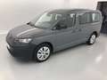Volkswagen Caddy Double Cabine 2.0 TDi 75KW(102CV) 6V * My Way Selection * Gris - thumbnail 26