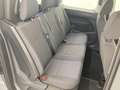 Volkswagen Caddy Double Cabine 2.0 TDi 75KW(102CV) 6V * My Way Selection * Gris - thumbnail 37