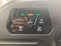 Volkswagen Caddy Double Cabine 2.0 TDi 75KW(102CV) 6V * My Way Selection * Gris - thumbnail 29