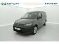 Volkswagen Caddy Double Cabine 2.0 TDi 75KW(102CV) 6V * My Way Selection * Gris - thumbnail 1