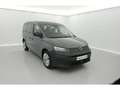 Volkswagen Caddy Double Cabine 2.0 TDi 75KW(102CV) 6V * My Way Selection * Gris - thumbnail 13