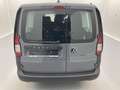 Volkswagen Caddy Double Cabine 2.0 TDi 75KW(102CV) 6V * My Way Selection * Gris - thumbnail 14