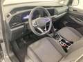 Volkswagen Caddy Double Cabine 2.0 TDi 75KW(102CV) 6V * My Way Selection * Gris - thumbnail 23
