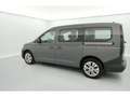 Volkswagen Caddy Double Cabine 2.0 TDi 75KW(102CV) 6V * My Way Selection * Gris - thumbnail 7