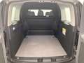 Volkswagen Caddy Double Cabine 2.0 TDi 75KW(102CV) 6V * My Way Selection * Gris - thumbnail 28