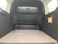 Volkswagen Caddy Double Cabine 2.0 TDi 75KW(102CV) 6V * My Way Selection * Gris - thumbnail 36