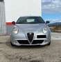 Alfa Romeo MiTo 1.6 jtdm Distinctive sport pack 120cv Plateado - thumbnail 3