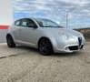 Alfa Romeo MiTo 1.6 jtdm Distinctive sport pack 120cv Plateado - thumbnail 7