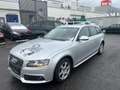 Audi A4 Avant 2,0 TDI DPF Jubliäumsmodell Grigio - thumbnail 2