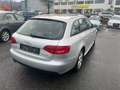 Audi A4 Avant 2,0 TDI DPF Jubliäumsmodell Grigio - thumbnail 5