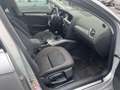 Audi A4 Avant 2,0 TDI DPF Jubliäumsmodell Grigio - thumbnail 9