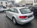 Audi A4 Avant 2,0 TDI DPF Jubliäumsmodell Grigio - thumbnail 6