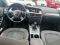 Audi A4 Avant 2,0 TDI DPF Jubliäumsmodell Grigio - thumbnail 7