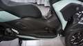 Yamaha TriCity 300 2025 Autoführerschein der Klasse 3 bzw. B Verde - thumbnail 15
