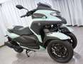 Yamaha TriCity 300 2025 Autoführerschein der Klasse 3 bzw. B Verde - thumbnail 5