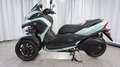 Yamaha TriCity 300 2025 Autoführerschein der Klasse 3 bzw. B Verde - thumbnail 3