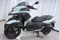 Yamaha TriCity 300 2025 Autoführerschein der Klasse 3 bzw. B Verde - thumbnail 1