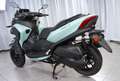 Yamaha TriCity 300 2025 Autoführerschein der Klasse 3 bzw. B Groen - thumbnail 9