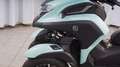 Yamaha TriCity 300 2025 Autoführerschein der Klasse 3 bzw. B Verde - thumbnail 12