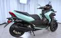 Yamaha TriCity 300 2025 Autoführerschein der Klasse 3 bzw. B Verde - thumbnail 7