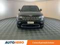 Jeep Grand Cherokee 3.0 CRD Overland 250 CV Nero - thumbnail 9