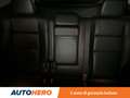 Jeep Grand Cherokee 3.0 CRD Overland 250 CV Nero - thumbnail 16
