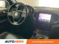 Jeep Grand Cherokee 3.0 CRD Overland 250 CV Nero - thumbnail 13