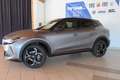 Alfa Romeo Junior Ibrida 1.2 VGT 48V-Hybrid  Speciale Gris - thumbnail 6