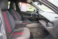Alfa Romeo Junior Ibrida 1.2 VGT 48V-Hybrid  Speciale Gris - thumbnail 18