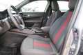 Alfa Romeo Junior Ibrida 1.2 VGT 48V-Hybrid  Speciale Gris - thumbnail 8