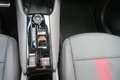 Alfa Romeo Junior Ibrida 1.2 VGT 48V-Hybrid  Speciale Gris - thumbnail 16