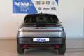 Alfa Romeo Junior Ibrida 1.2 VGT 48V-Hybrid  Speciale Gris - thumbnail 3