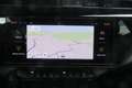 Alfa Romeo Junior Ibrida 1.2 VGT 48V-Hybrid  Speciale Gris - thumbnail 12