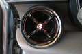 Alfa Romeo Junior Ibrida 1.2 VGT 48V-Hybrid  Speciale Gris - thumbnail 15