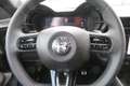Alfa Romeo Junior Ibrida 1.2 VGT 48V-Hybrid  Speciale Gris - thumbnail 11