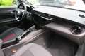 Alfa Romeo Junior Ibrida 1.2 VGT 48V-Hybrid  Speciale Gris - thumbnail 17