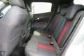 Alfa Romeo Junior Ibrida 1.2 VGT 48V-Hybrid  Speciale Gris - thumbnail 19