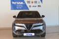 Alfa Romeo Junior Ibrida 1.2 VGT 48V-Hybrid  Speciale Gris - thumbnail 4