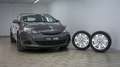 Opel Astra GTC 1.4 T S/S Sportive Gris - thumbnail 4
