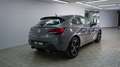 Opel Astra GTC 1.4 T S/S Sportive Gris - thumbnail 5