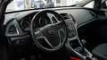 Opel Astra GTC 1.4 T S/S Sportive Gris - thumbnail 8