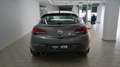 Opel Astra GTC 1.4 T S/S Sportive Gris - thumbnail 6