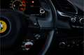 Ferrari 488 3.9 GTB HELE - Carbon | Keramisch Rouge - thumbnail 29